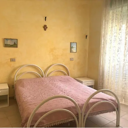 Smart Convenient Apartmán