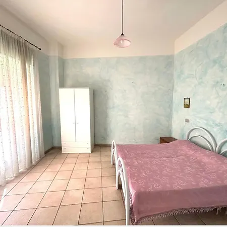 Smart Convenient Apartmán *