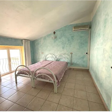 Smart Convenient Apartmán *